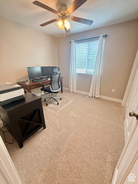 2178 N 220 W Tooele, UT 84074