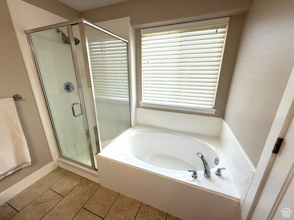 2178 N 220 W Tooele, UT 84074