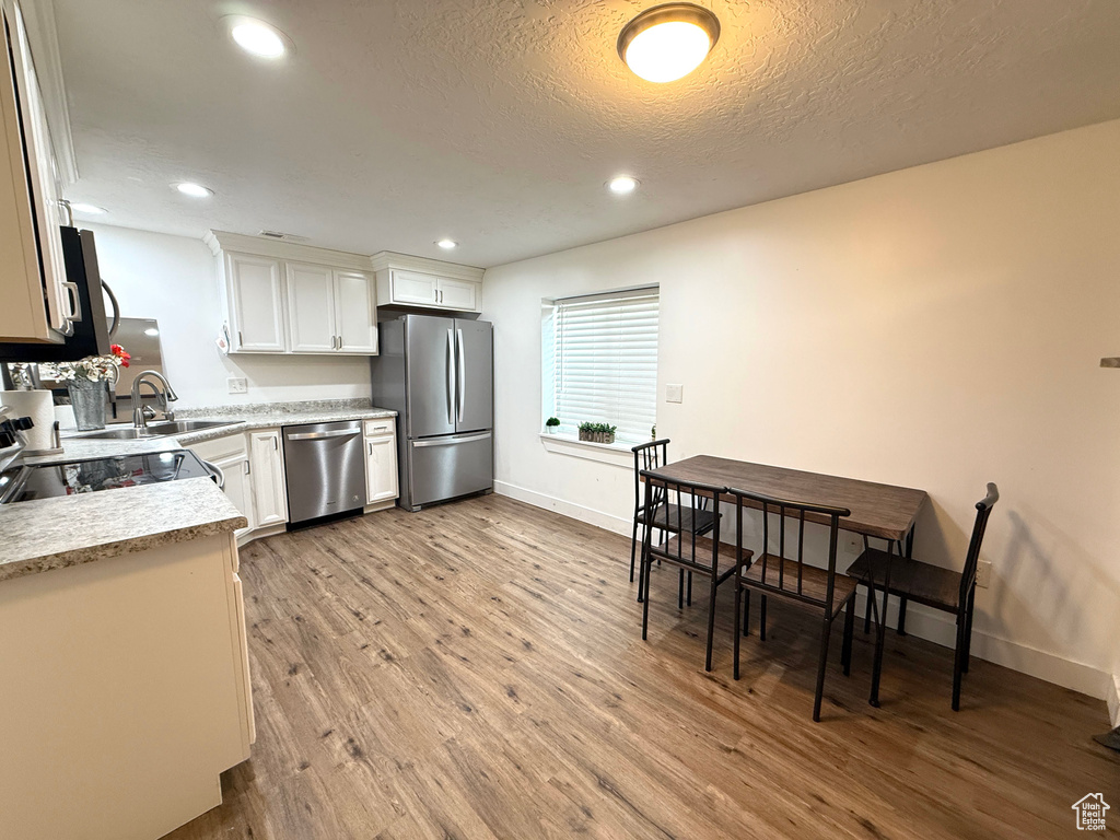 2178 N 220 W Tooele, UT 84074