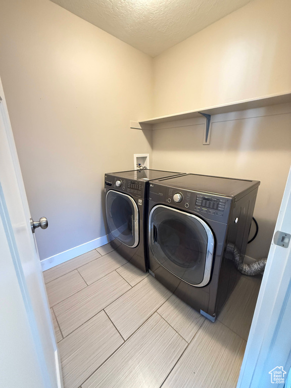 2178 N 220 W Tooele, UT 84074