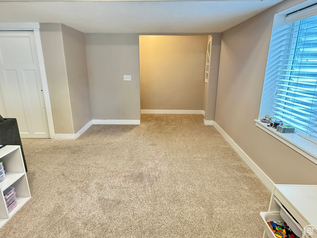 2178 N 220 W Tooele, UT 84074