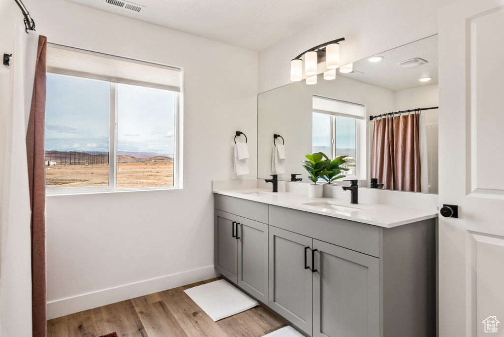 Photo 18 for MLS #2108753 at 5399 E Cerulean Ln #103