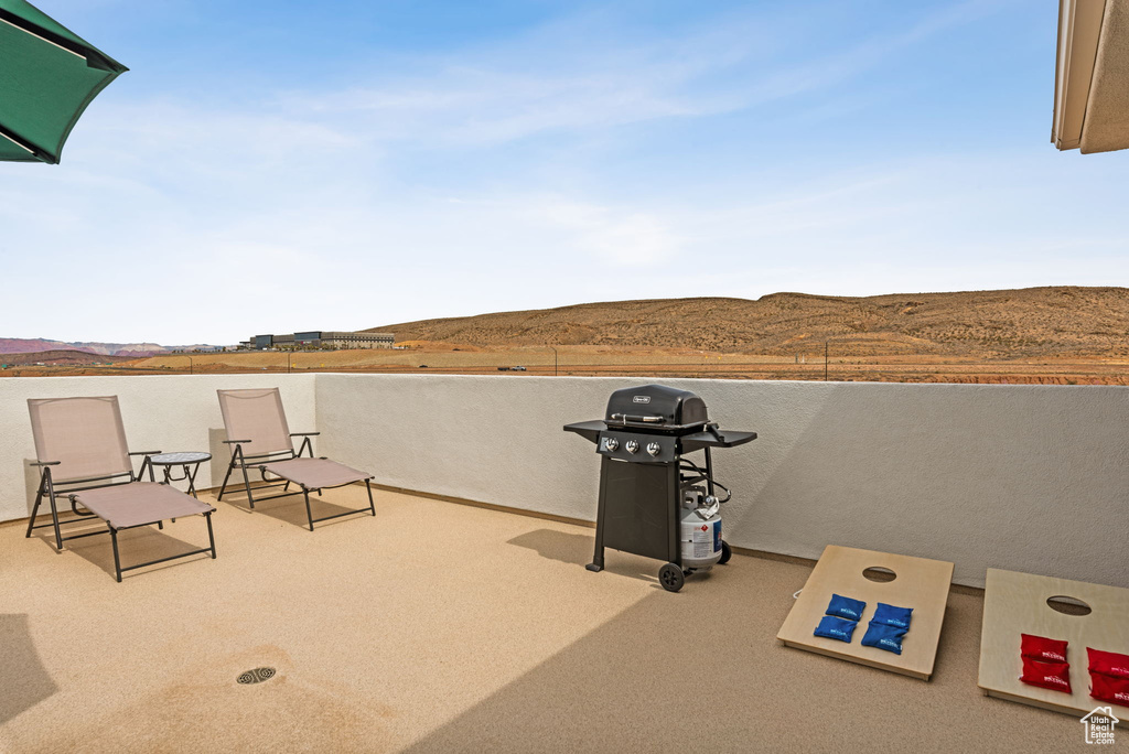 Photo 24 for MLS #2108753 at 5399 E Cerulean Ln #103