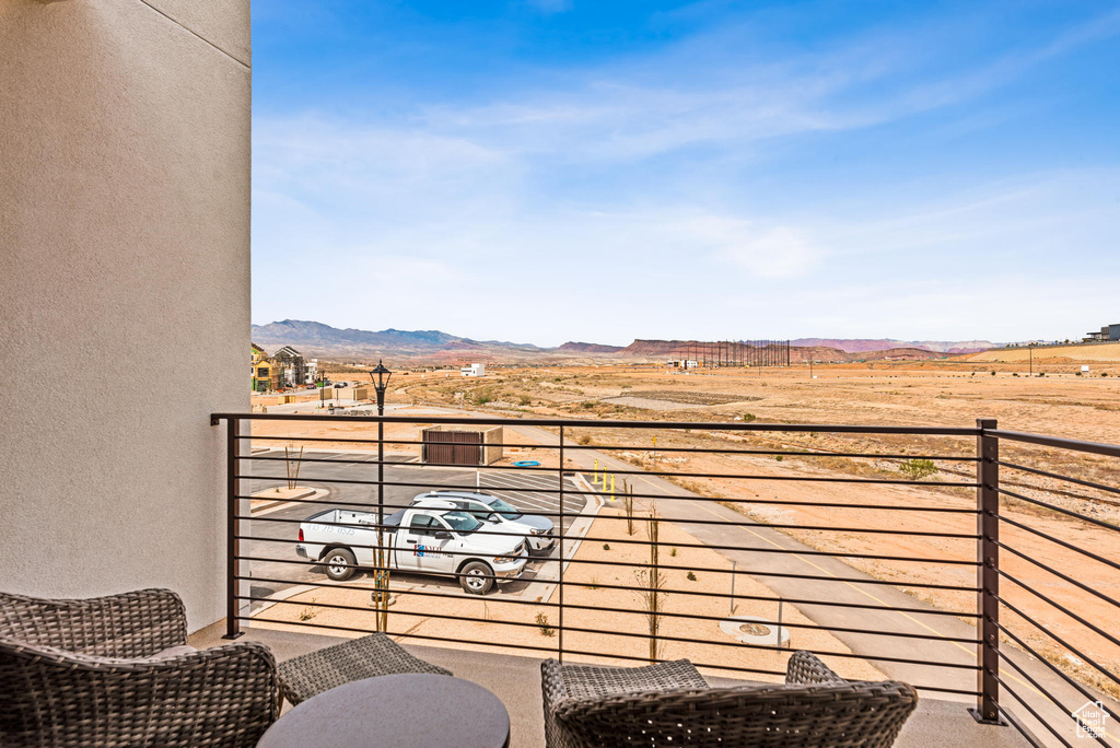 Photo 17 for MLS #2108753 at 5399 E Cerulean Ln #103