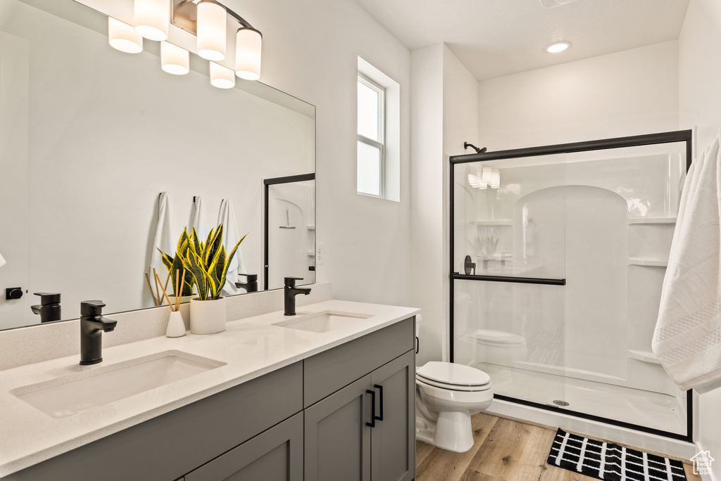 Photo 8 for MLS #2108753 at 5399 E Cerulean Ln #103