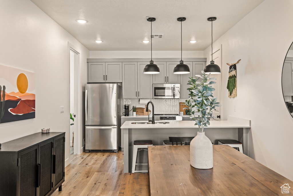 Photo 4 for MLS #2108753 at 5399 E Cerulean Ln #103