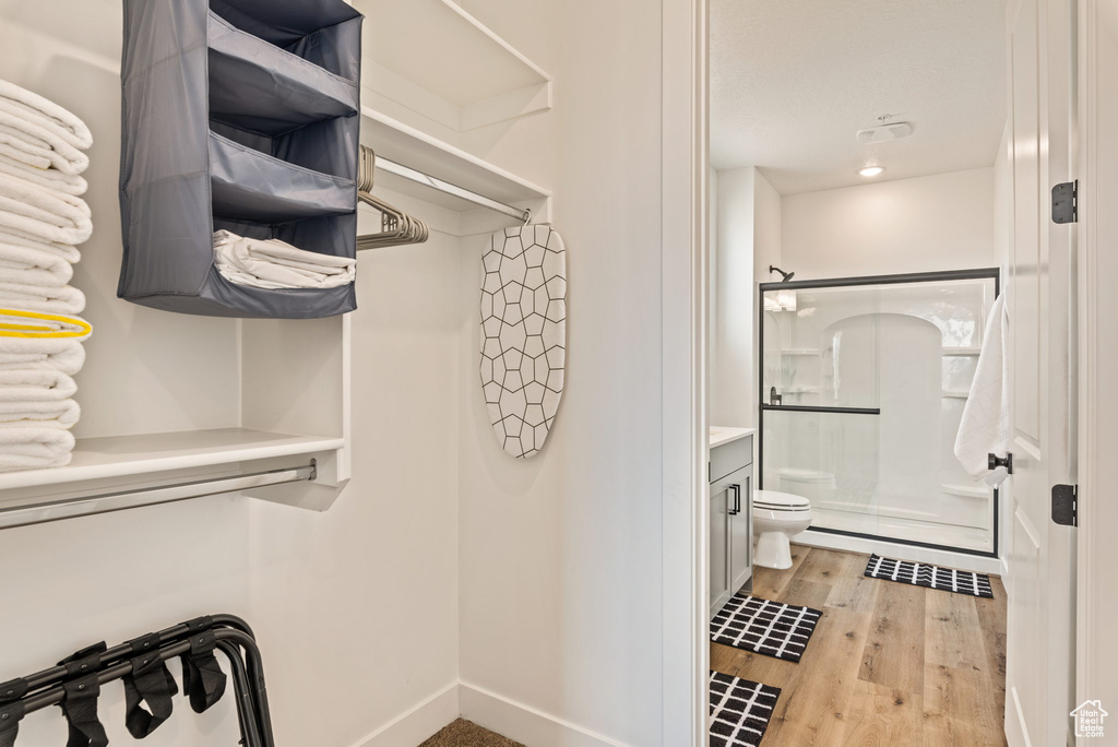 Photo 7 for MLS #2108753 at 5399 E Cerulean Ln #103