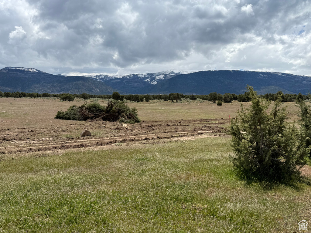  Spring City, UT 84662