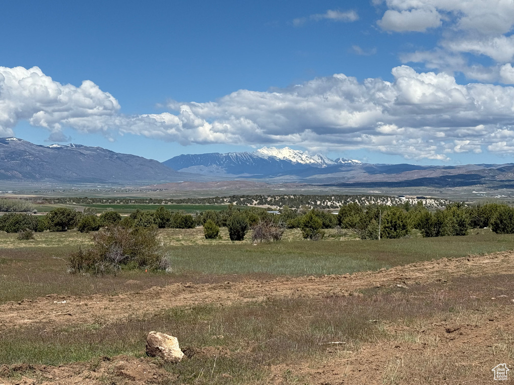  Spring City, UT 84662