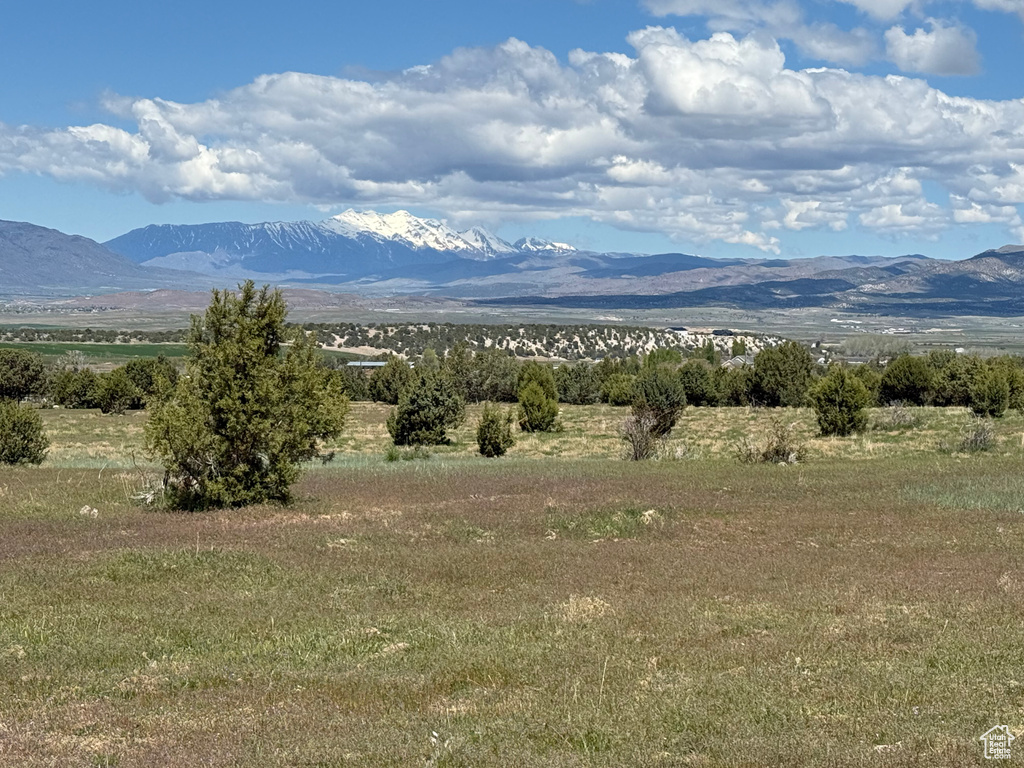  Spring City, UT 84662