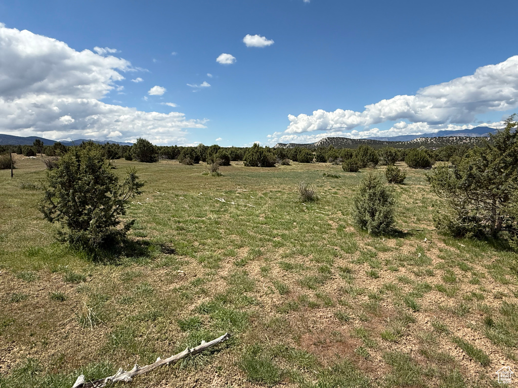  Spring City, UT 84662