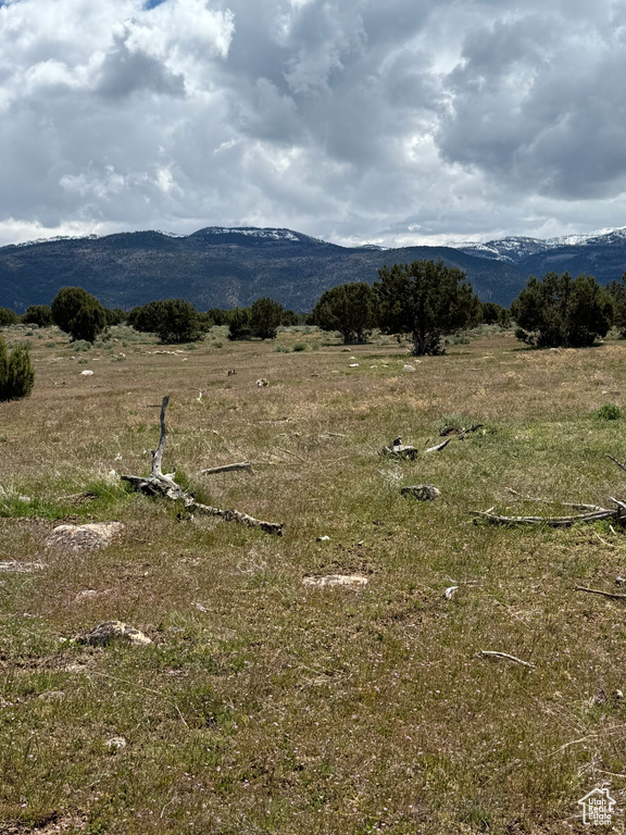  Spring City, UT 84662