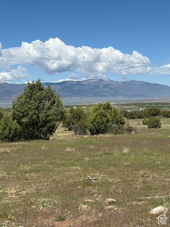  Spring City, UT 84662