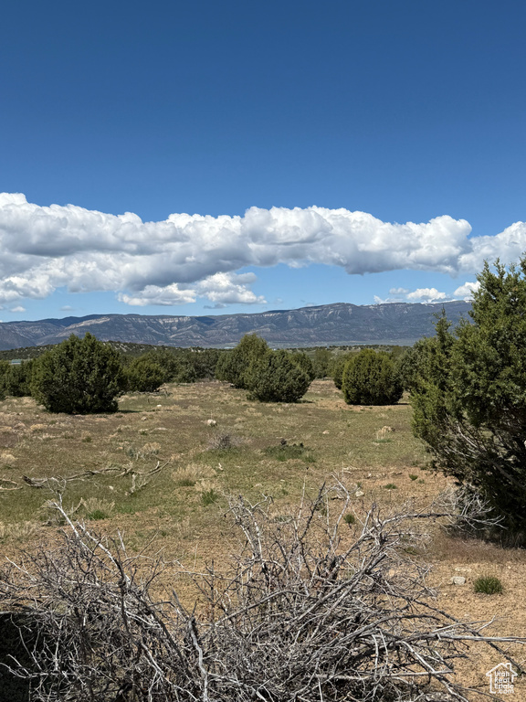  Spring City, UT 84662