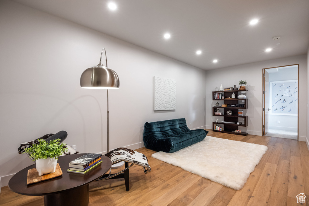 Photo 72 for MLS #2108757 at 303 W West Peace Tree Trl