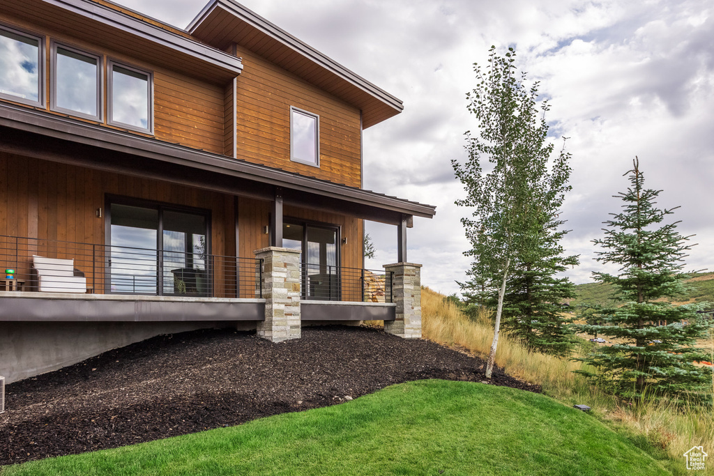 Photo 93 for MLS #2108757 at 303 W West Peace Tree Trl