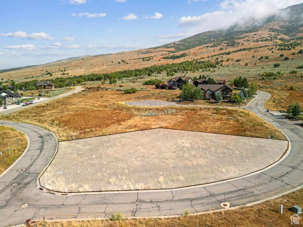 4032  ELK RIDGE TRL Eden, UT 84310