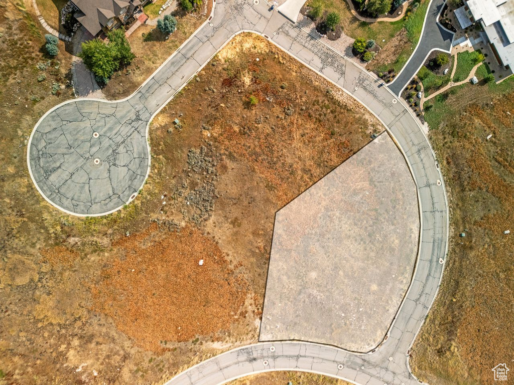 4032  ELK RIDGE TRL Eden, UT 84310