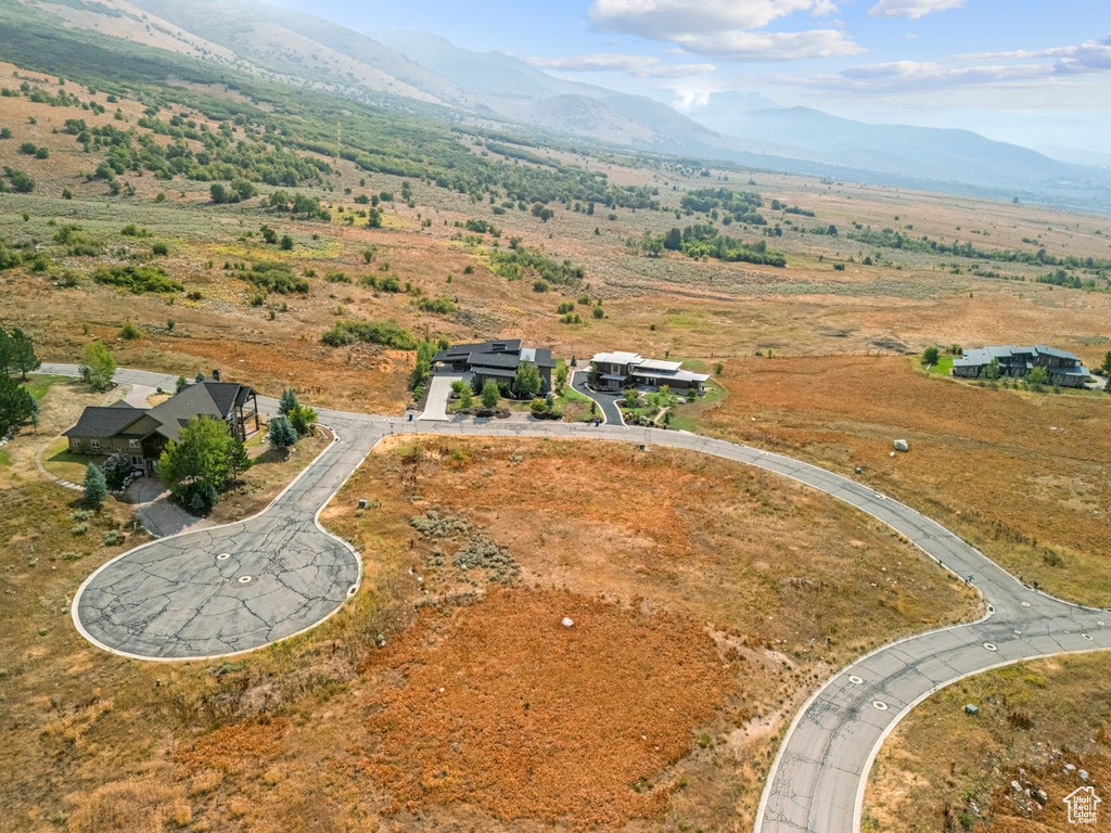 4032  ELK RIDGE TRL Eden, UT 84310