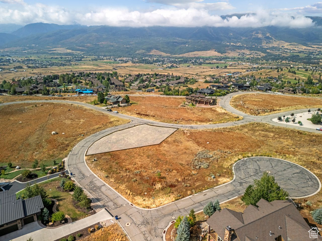 4032  ELK RIDGE TRL Eden, UT 84310