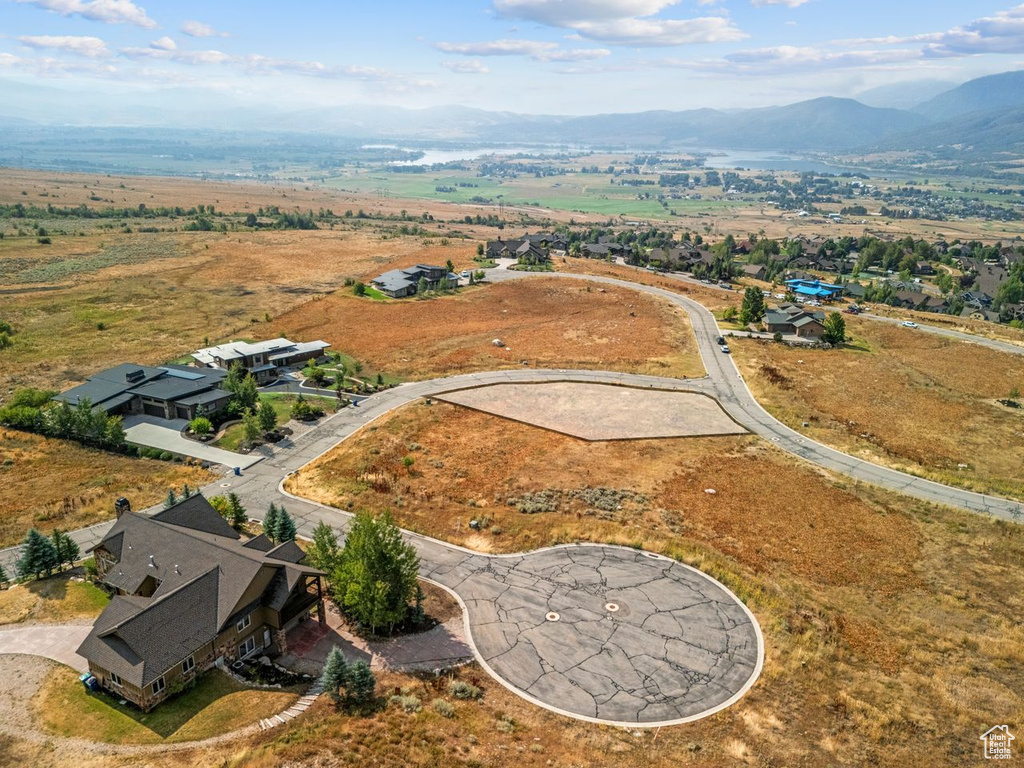 4032  ELK RIDGE TRL Eden, UT 84310