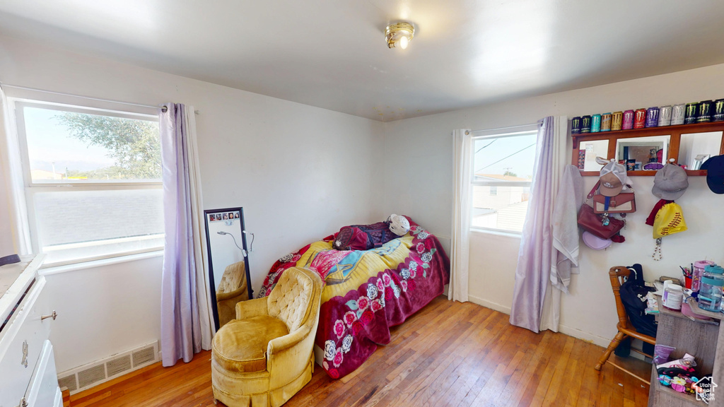 79 E 600 N Tooele, UT 84074
