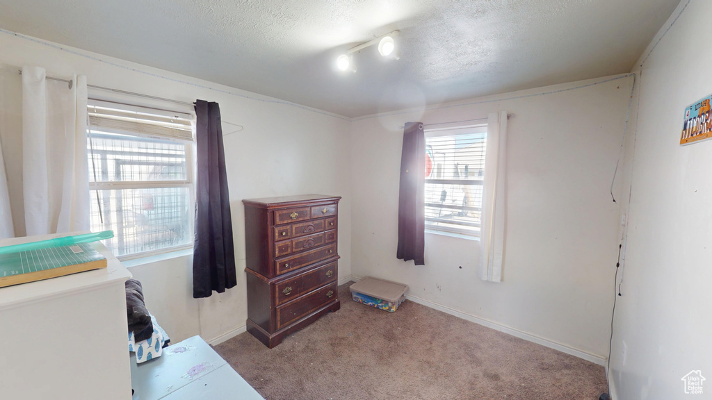 79 E 600 N Tooele, UT 84074