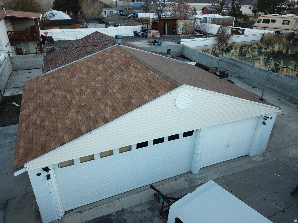 79 E 600 N Tooele, UT 84074