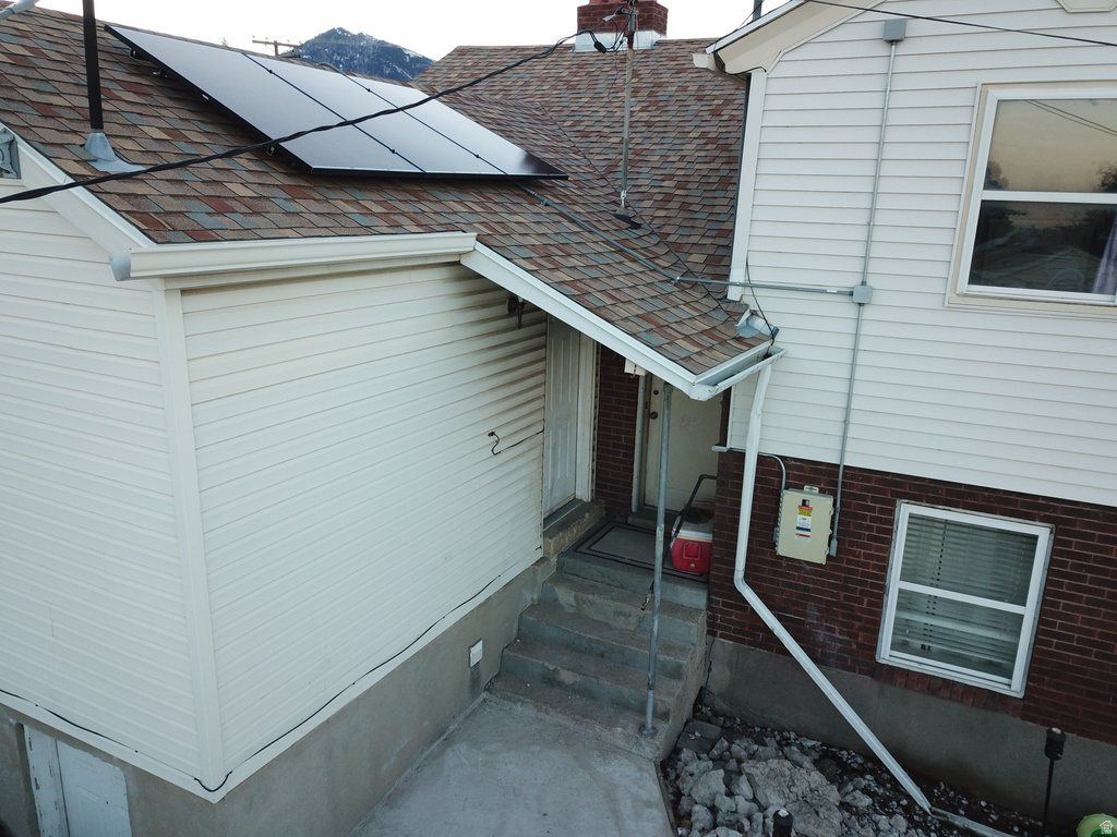 79 E 600 N Tooele, UT 84074