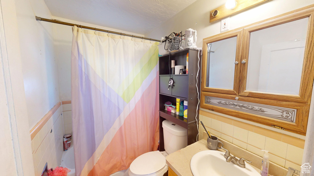 79 E 600 N Tooele, UT 84074