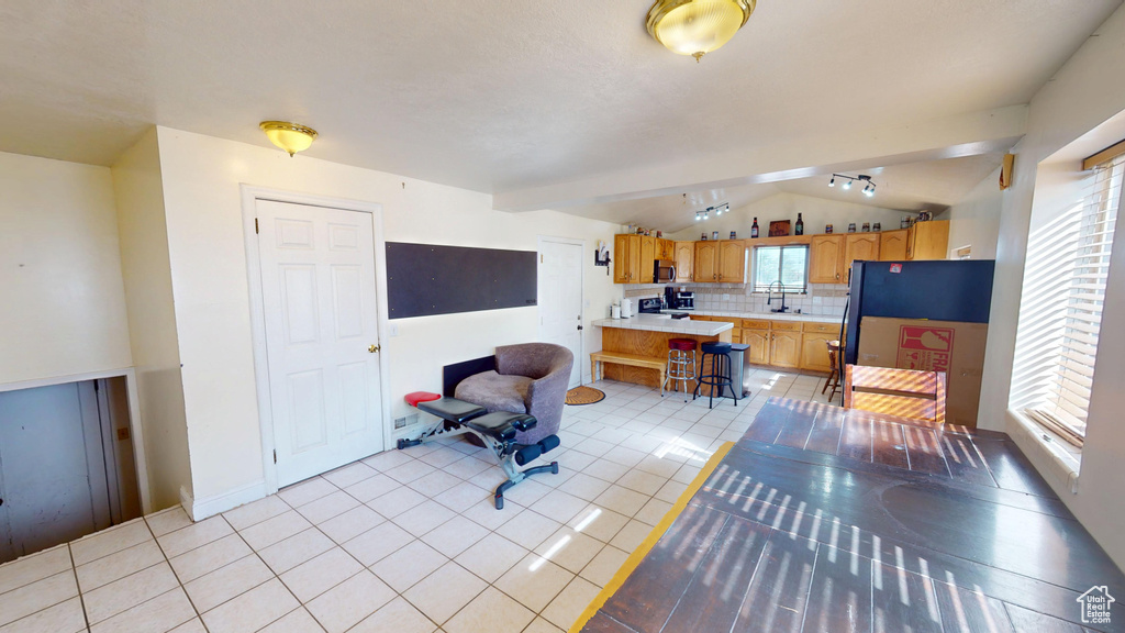 79 E 600 N Tooele, UT 84074