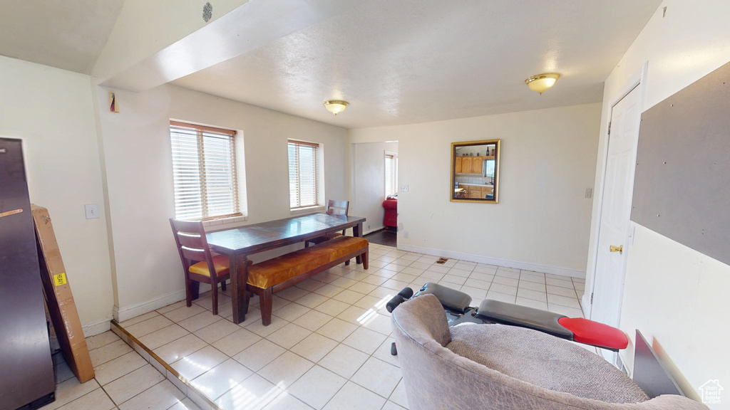 79 E 600 N Tooele, UT 84074