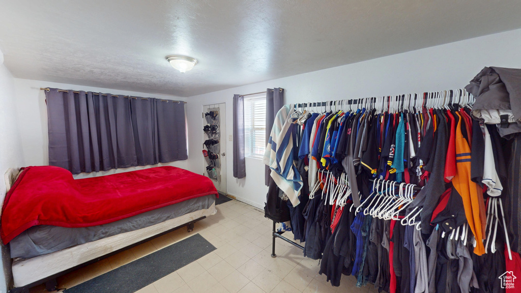 79 E 600 N Tooele, UT 84074