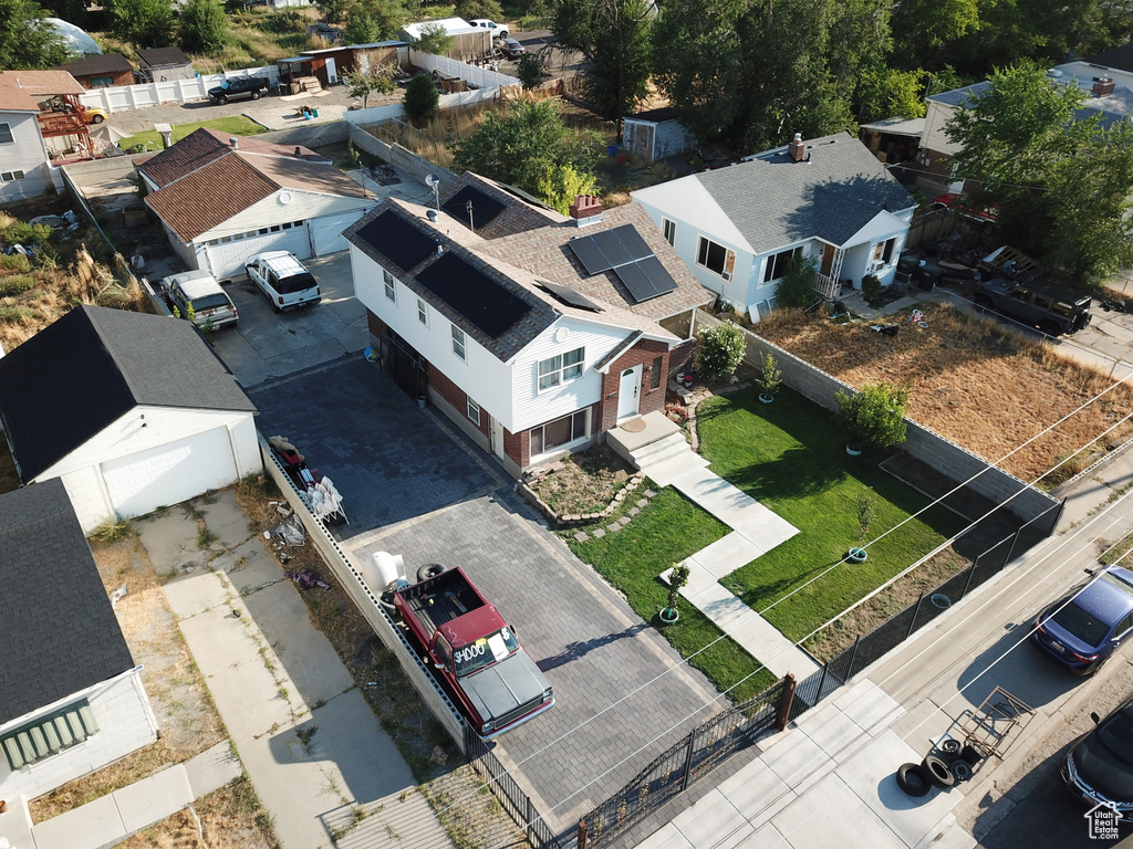 79 E 600 N Tooele, UT 84074