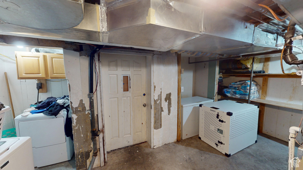79 E 600 N Tooele, UT 84074
