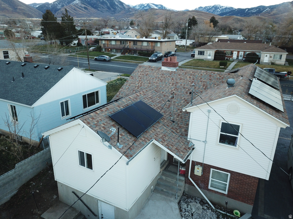 79 E 600 N Tooele, UT 84074