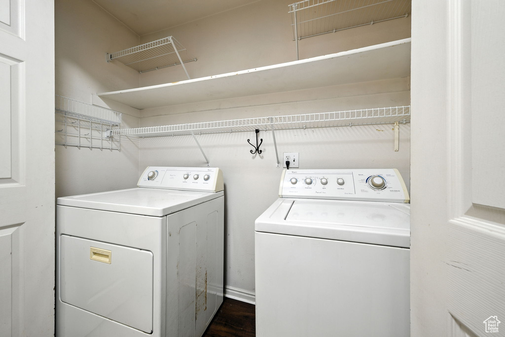Photo 18 for MLS #2108761 at 272 W 1020 South #B