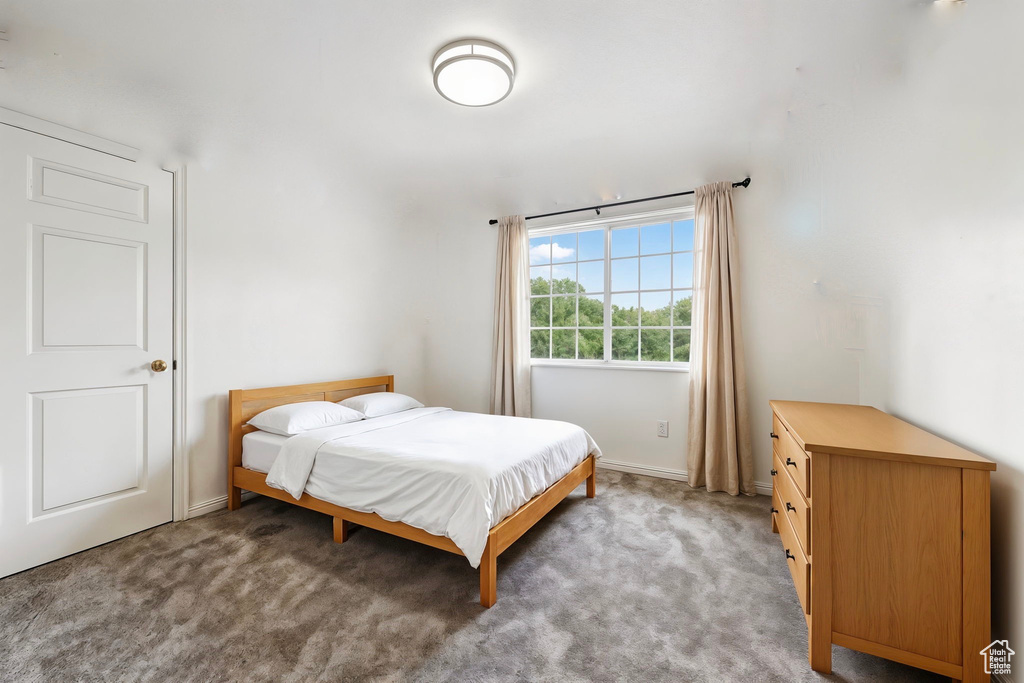Photo 8 for MLS #2108761 at 272 W 1020 South #B