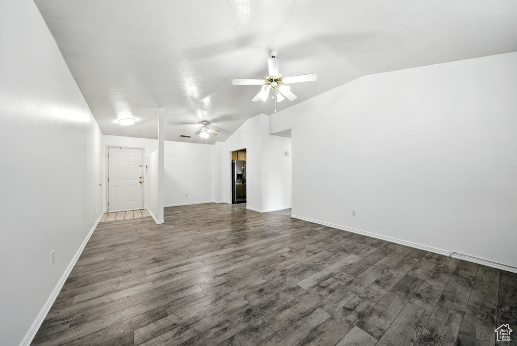 Photo 6 for MLS #2108761 at 272 W 1020 South #B