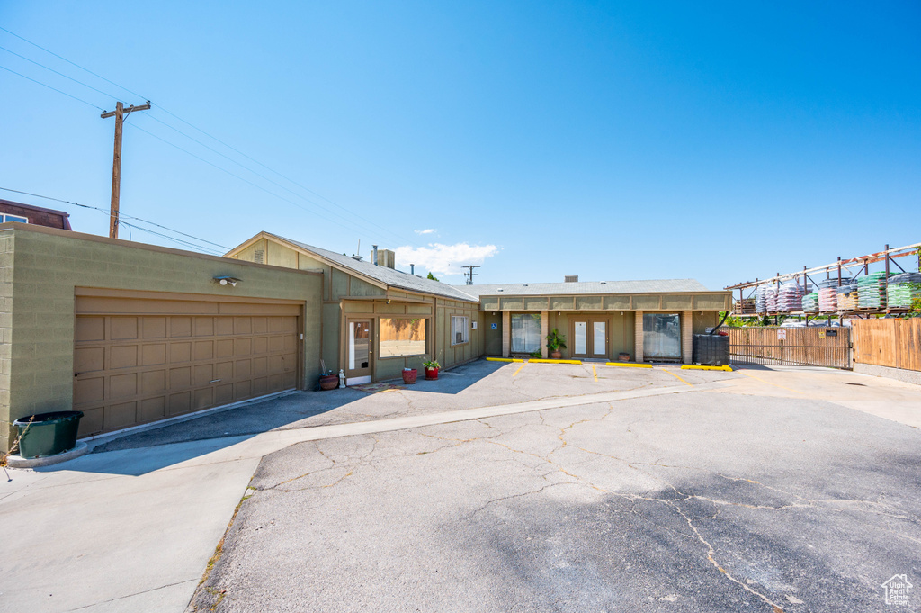 Photo 7 for MLS #2108762 at 3532 S 900 East