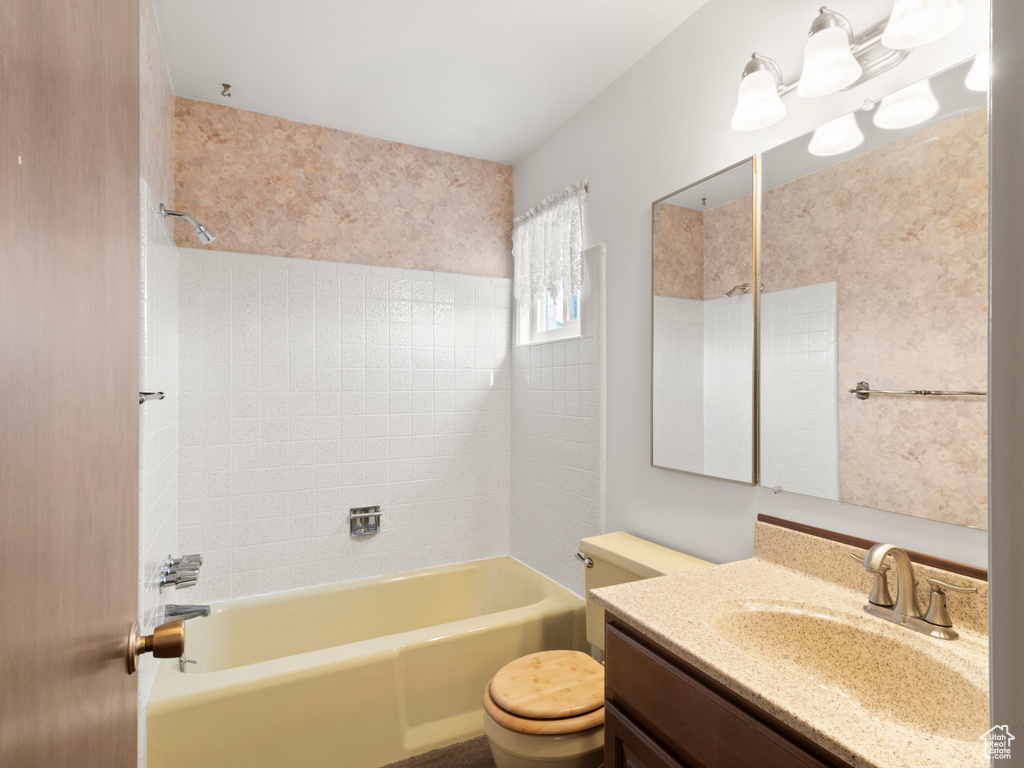 Photo 6 for MLS #2108763 at 3214 S 4500 West