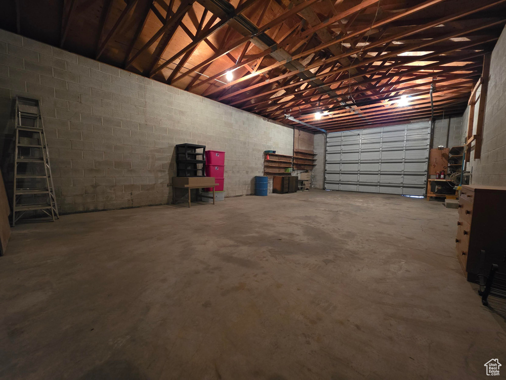 Photo 30 for MLS #2108763 at 3214 S 4500 West