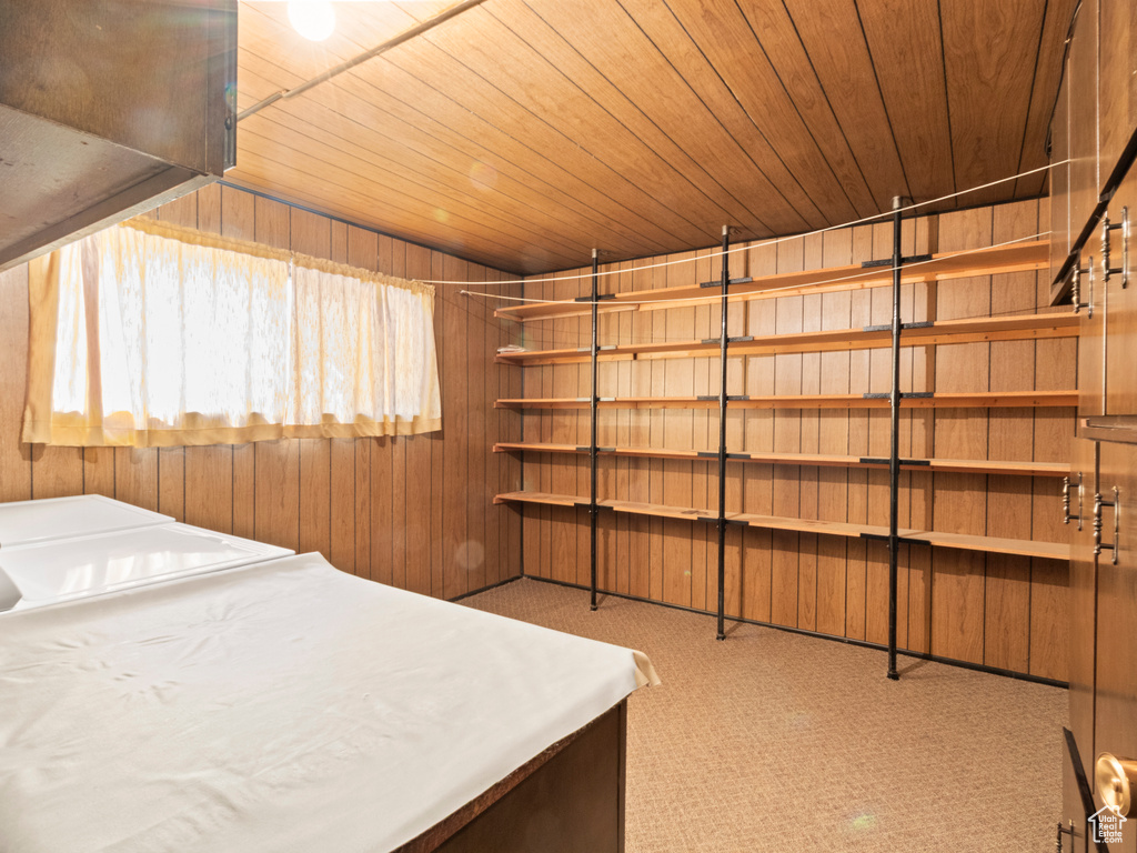 Photo 17 for MLS #2108763 at 3214 S 4500 West