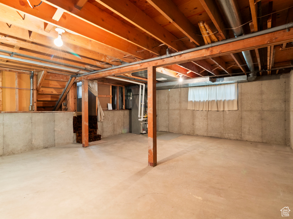 Photo 21 for MLS #2108763 at 3214 S 4500 West