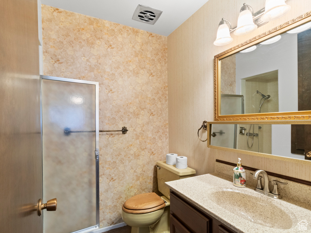 Photo 9 for MLS #2108763 at 3214 S 4500 West