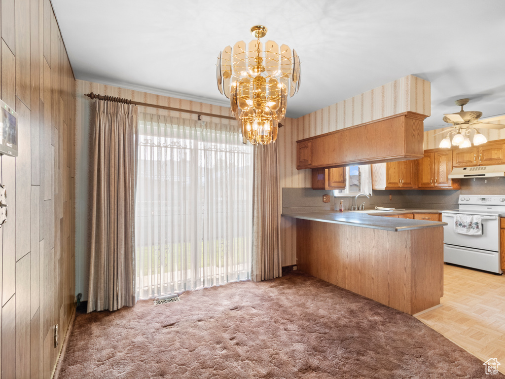 Photo 13 for MLS #2108763 at 3214 S 4500 West