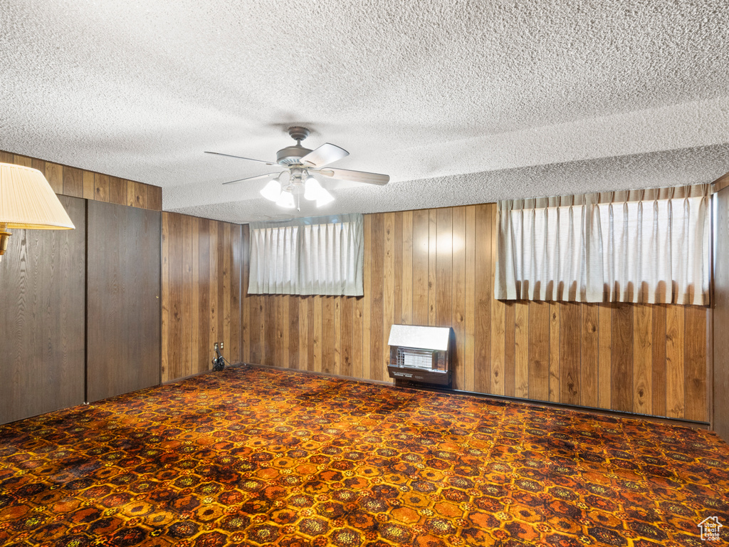 Photo 19 for MLS #2108763 at 3214 S 4500 West