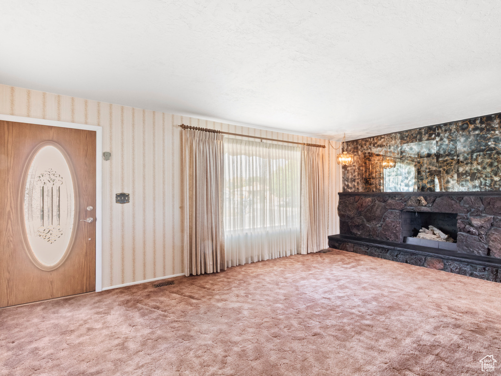 Photo 10 for MLS #2108763 at 3214 S 4500 West