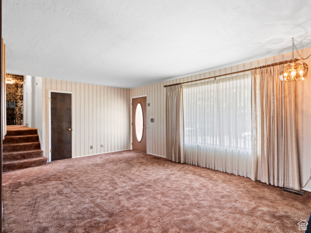 Photo 12 for MLS #2108763 at 3214 S 4500 West