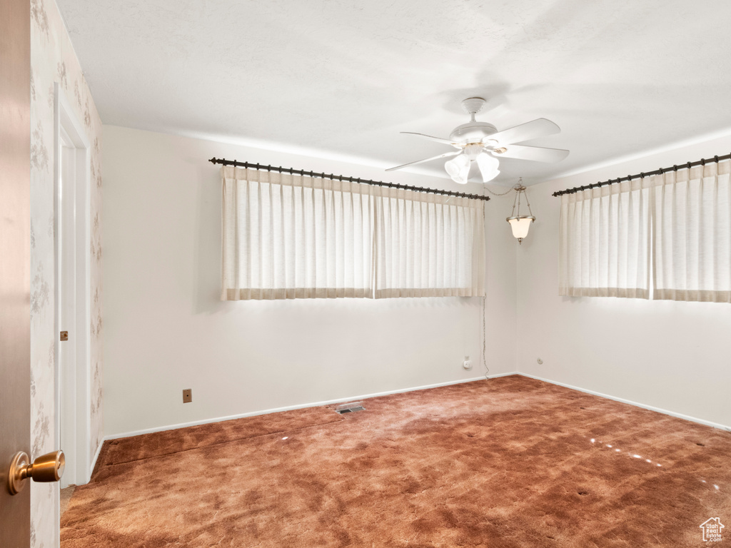 Photo 5 for MLS #2108763 at 3214 S 4500 West